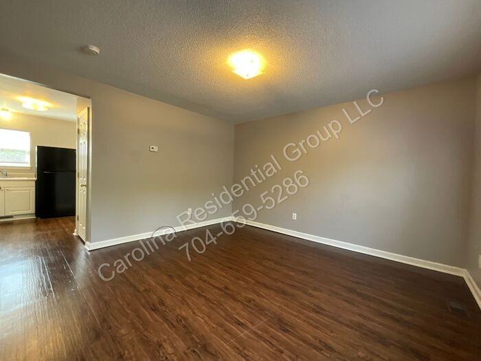 1520 N Main Ave #20 - Photo 2 of 14