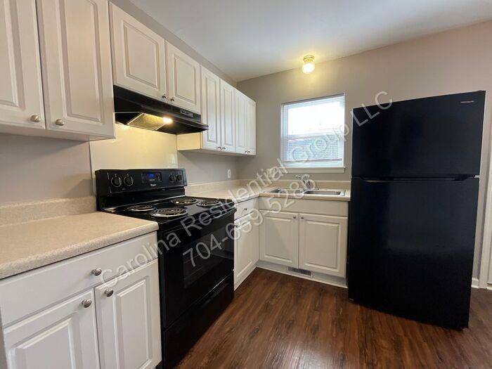 1520 N Main Ave #20 - Photo 5 of 14