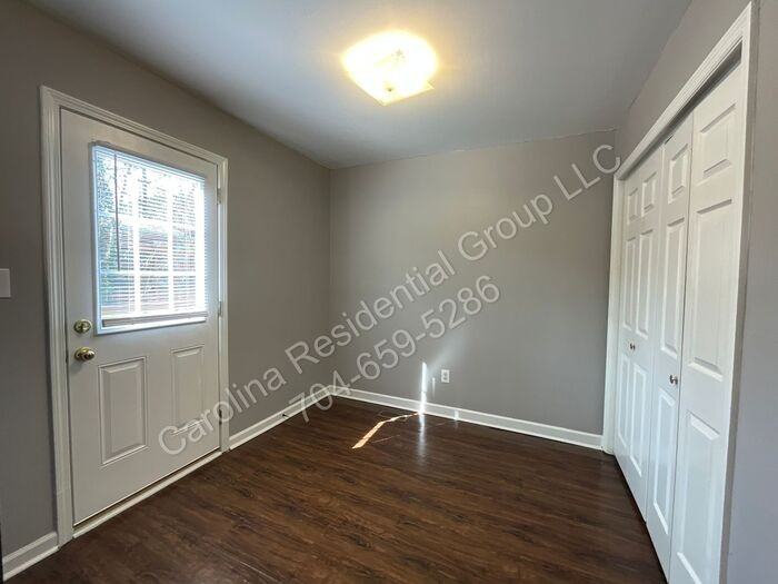 1520 N Main Ave #20 - Photo 6 of 14