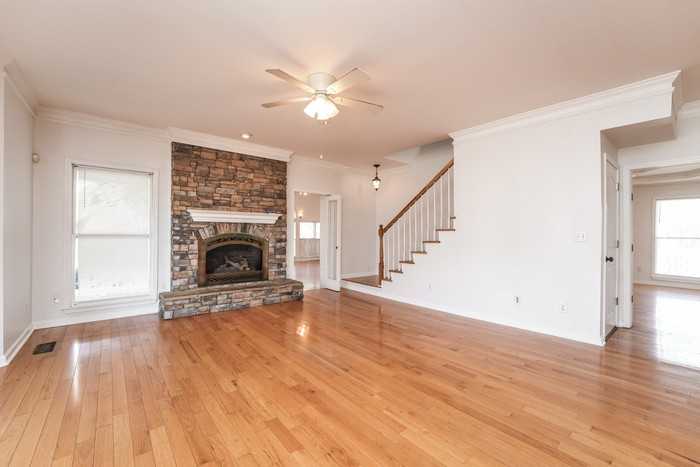 3306 Old Covington Hwy - Photo 7 of 25