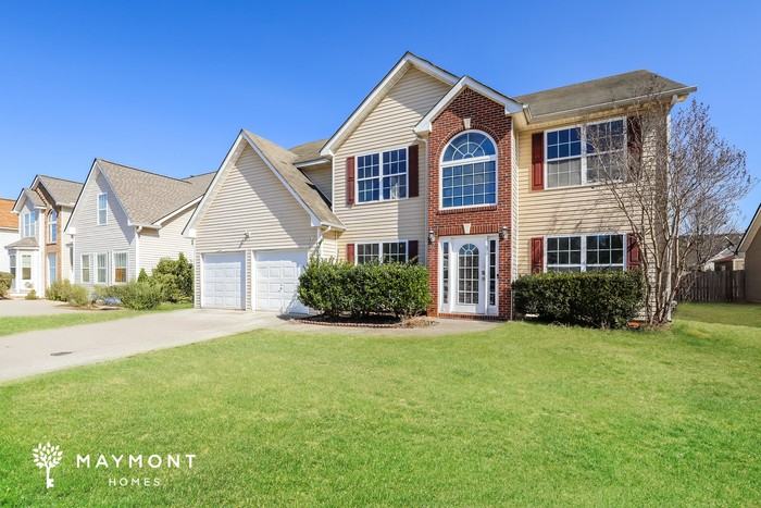 11668 Sarah Loop - Photo 2 of 3