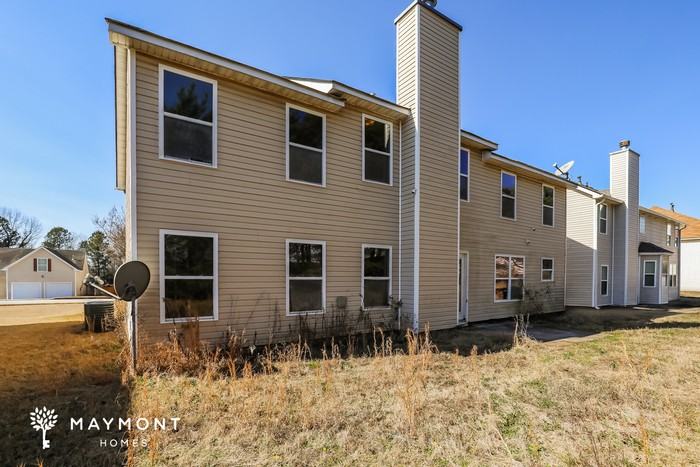 11668 Sarah Loop - Photo 3 of 3