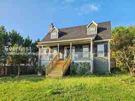 featured image of 117 Thornwood Dr