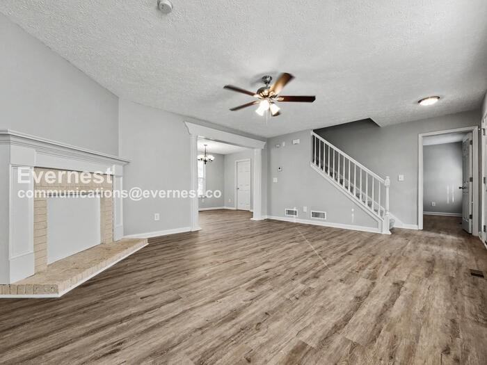 117 Thornwood Dr - Photo 6 of 28