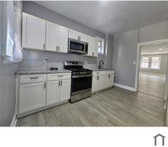 510 Radnor Ave - Photo 1 of 1