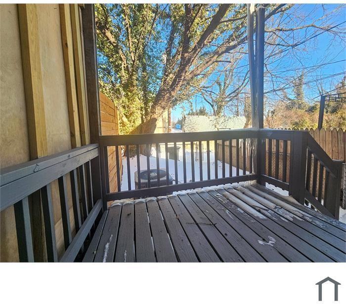 510 Radnor Ave - Photo 3 of 12