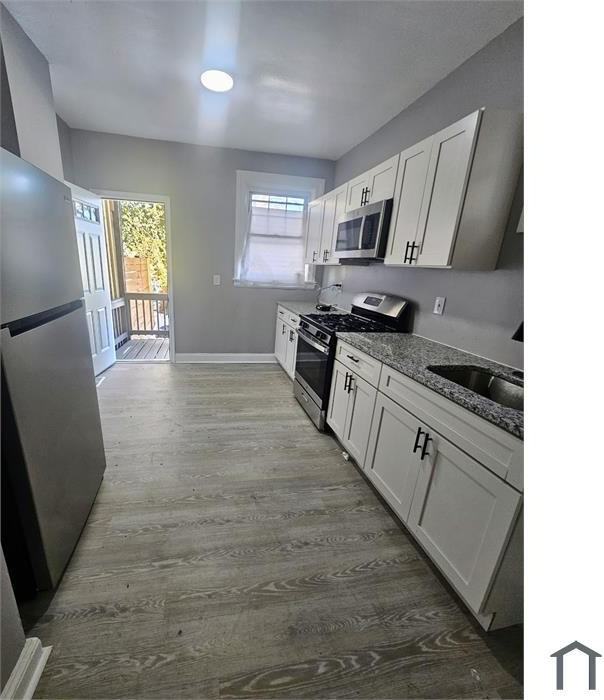 510 Radnor Ave - Photo 4 of 12