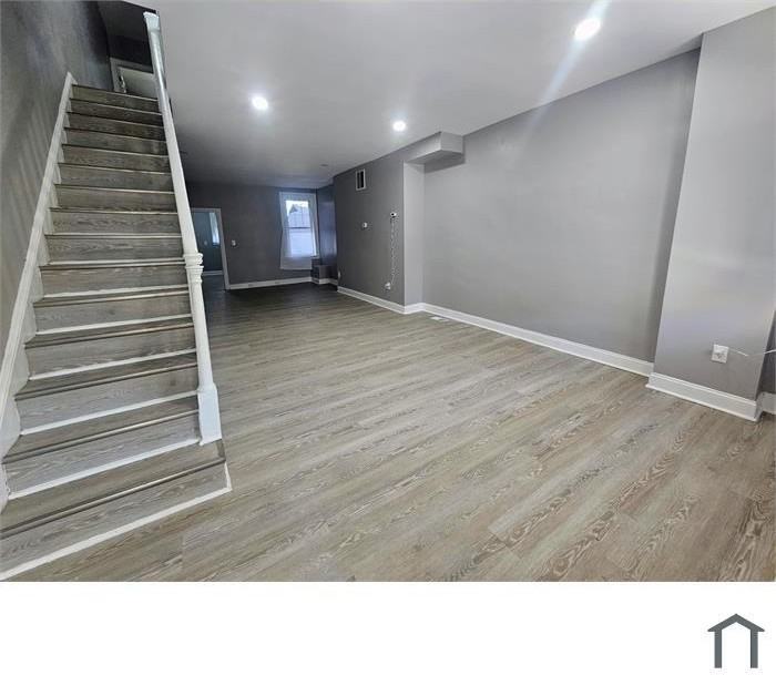 510 Radnor Ave - Photo 6 of 12