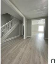 809 Bonaparte Ave - Photo 1 of 1