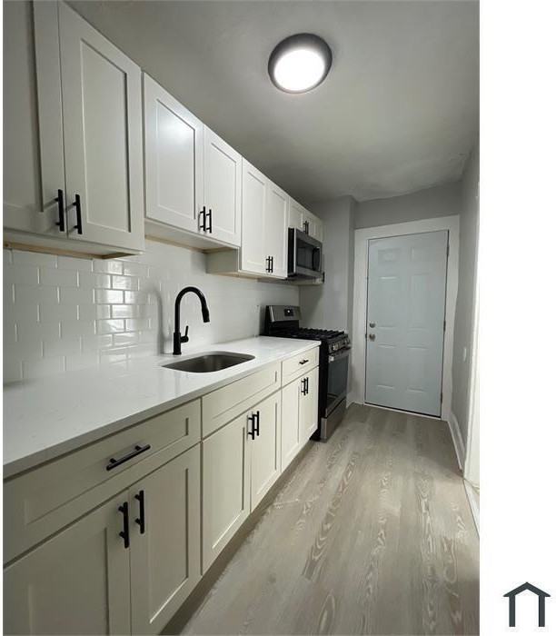 809 Bonaparte Ave - Photo 2 of 9