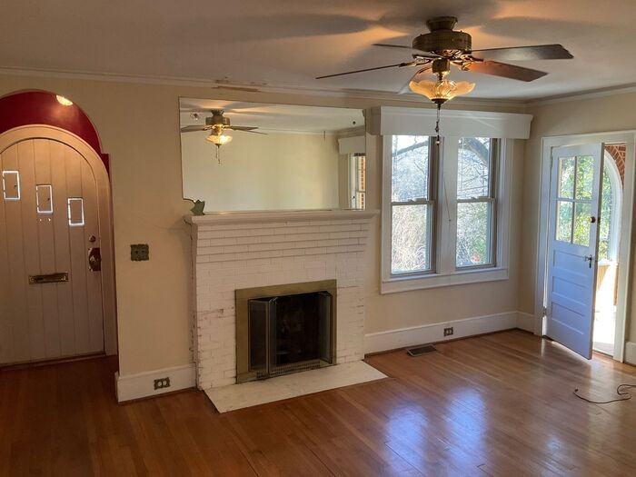 3401 Margrave Rd - Photo 2 of 11