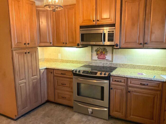 3401 Margrave Rd - Photo 4 of 11