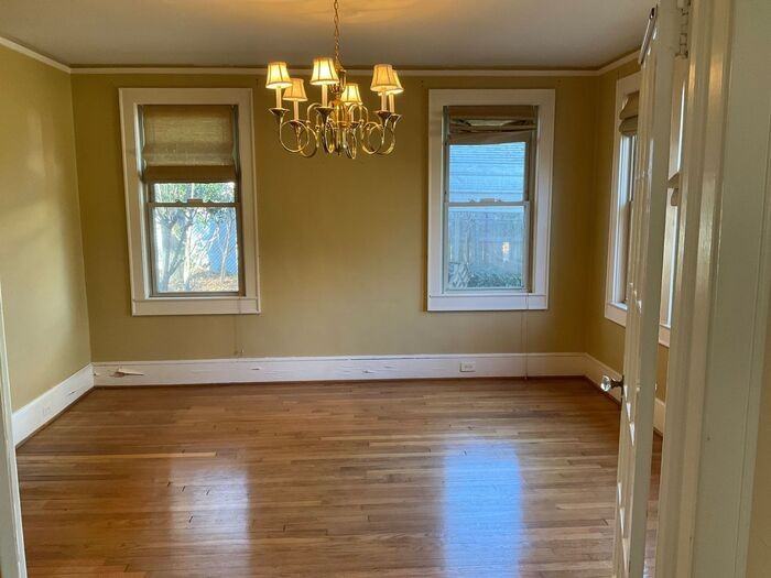 3401 Margrave Rd - Photo 7 of 11