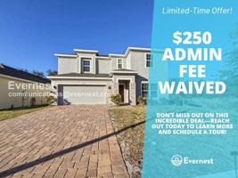 featured image of 5587 Sabal Dr