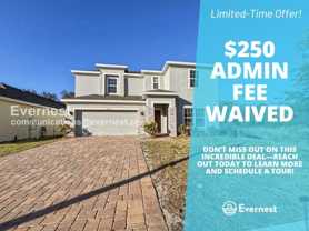 5587 Sabal Dr - Photo 1 of 1