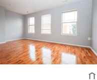 1005 Hillman St - Photo 1 of 1