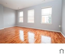 1005 Hillman St - Photo 1 of 1