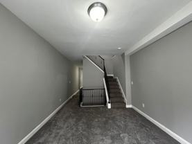 599 N Lakewood Ave - Photo 1 of 1