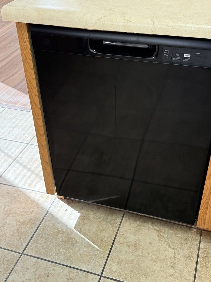 21338 N Keystone Dr - Photo 3 of 17