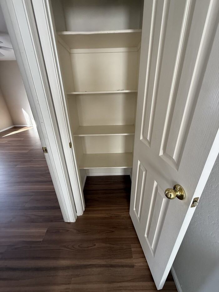 21338 N Keystone Dr - Photo 5 of 17