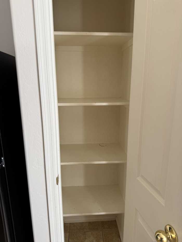 21338 N Keystone Dr - Photo 6 of 17