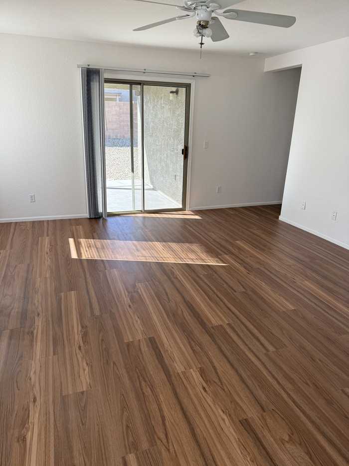 21338 N Keystone Dr - Photo 7 of 17