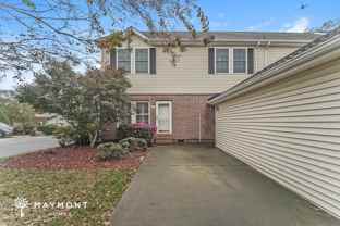 7003 Walnut Ridge Ct - Photo 1 of 1
