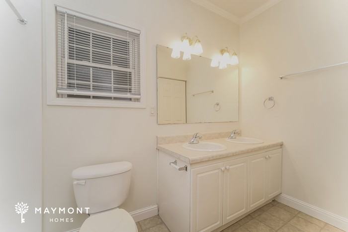 7003 Walnut Ridge Ct - Photo 7 of 12