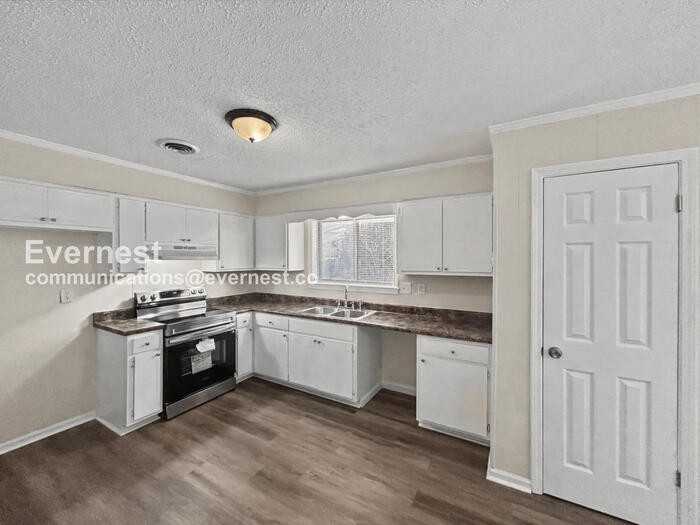 4344 Bow St - Photo 2 of 23