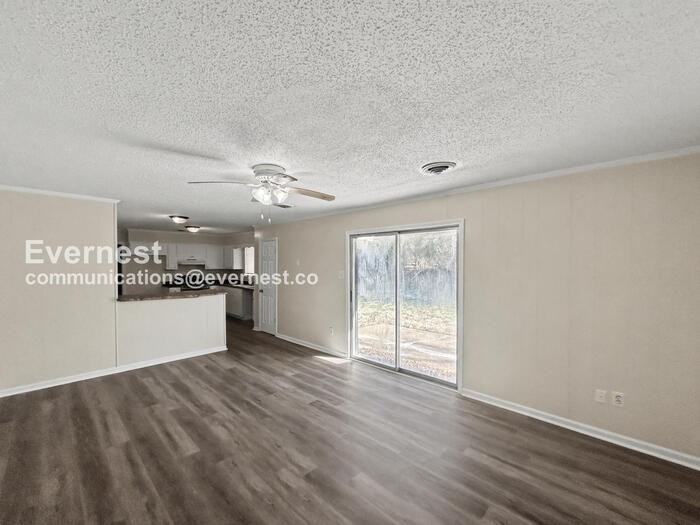 4344 Bow St - Photo 4 of 23