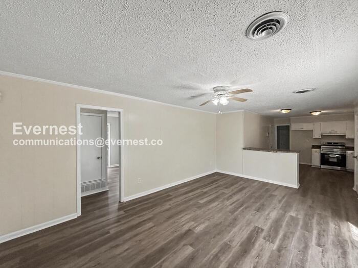 4344 Bow St - Photo 5 of 23