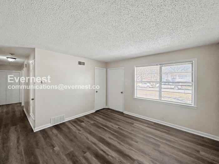 4344 Bow St - Photo 6 of 23