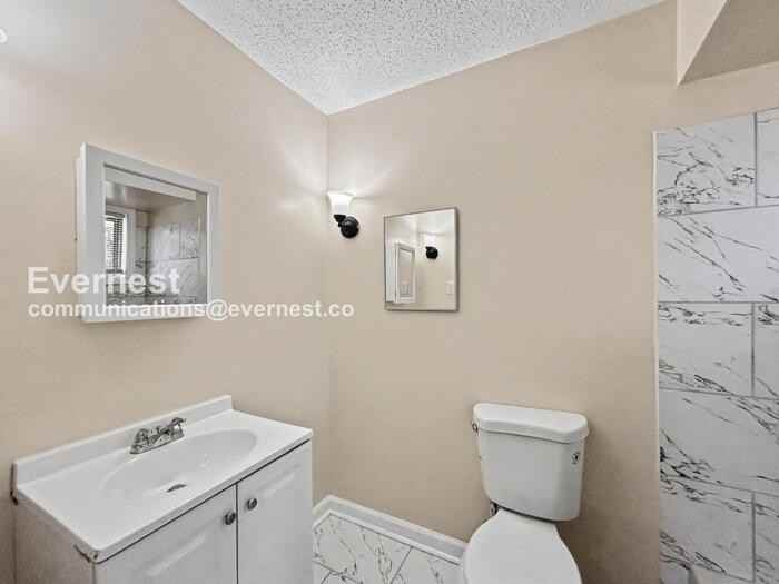 4344 Bow St - Photo 7 of 23