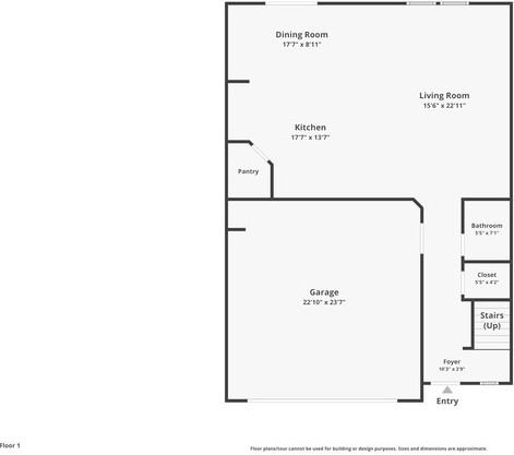 1124 River Rd - Photo 2 of 16