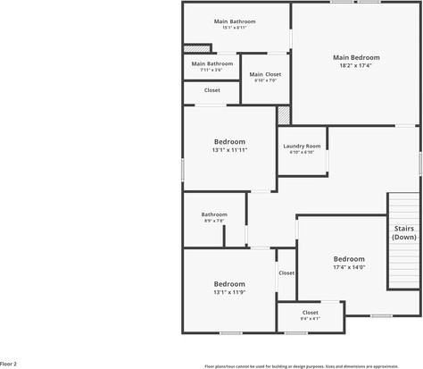 1124 River Rd - Photo 4 of 16