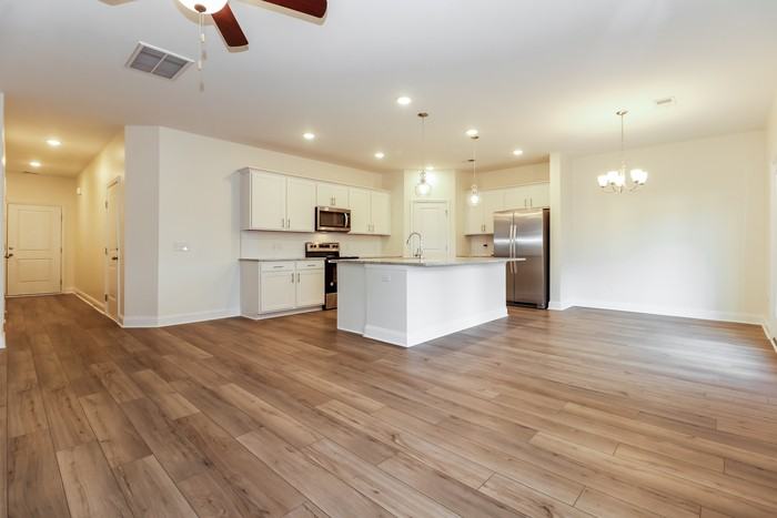 1124 River Rd - Photo 5 of 16