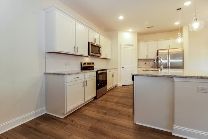 1124 River Rd - Photo 7 of 16