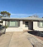 featured image of 1715 E Miles St