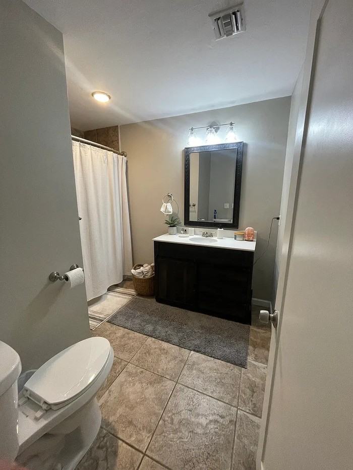 1715 E Miles St - Photo 6 of 14