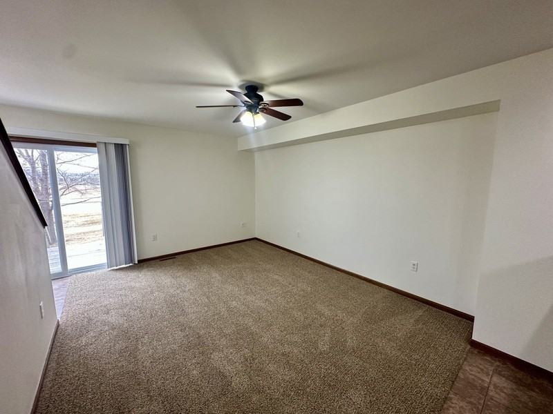 1115 Prairie Rose Dr Sw #D - Photo 6 of 23