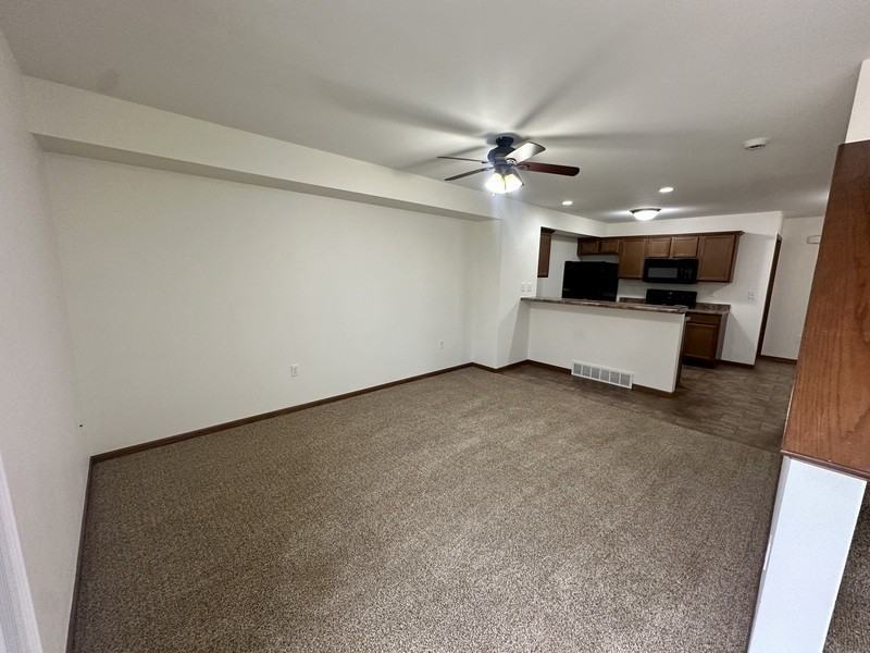 1115 Prairie Rose Dr Sw #D - Photo 7 of 23