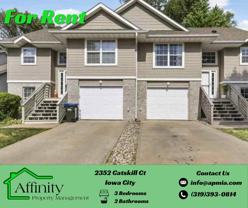 2352 Catskill Ct - Photo 1 of 1