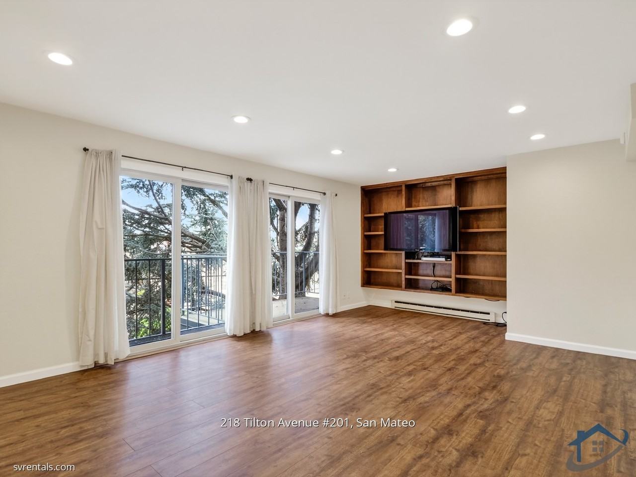 218 Tilton Avenue #201 - Photo 2 of 26