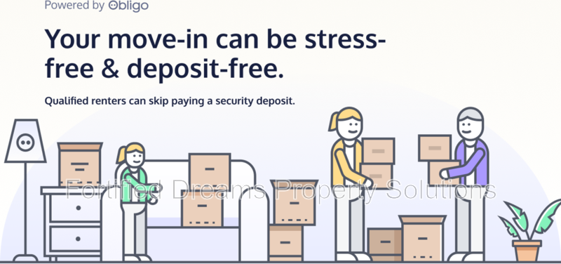 3600 Dakota Dr #3600A - Photo 3 of 36