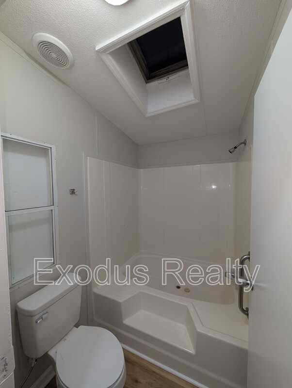 715 Deer Vw - Photo 5 of 26