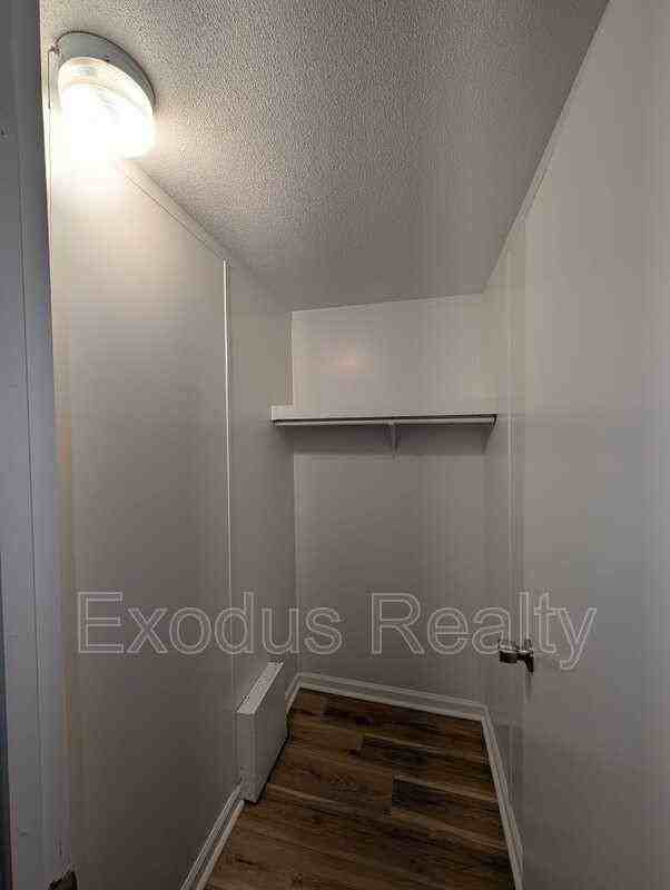 715 Deer Vw - Photo 6 of 26