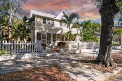 235 7th Ave N #4 - Photo 1 of 1