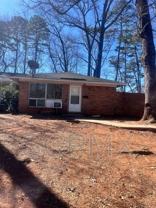 532 Camrose Dr - Photo 1 of 1