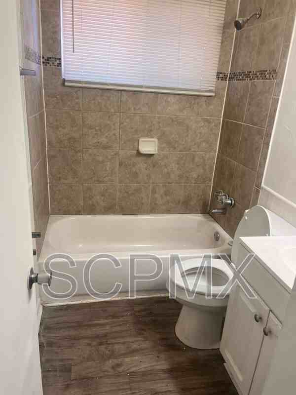 532 Camrose Dr - Photo 6 of 9