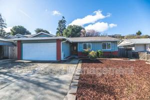 featured image of 1550 Kildare Way